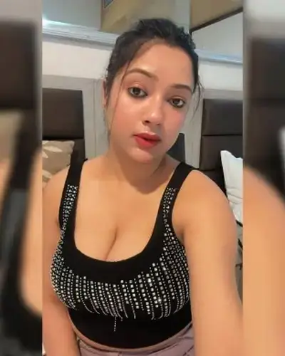 Call Girls Service Haora