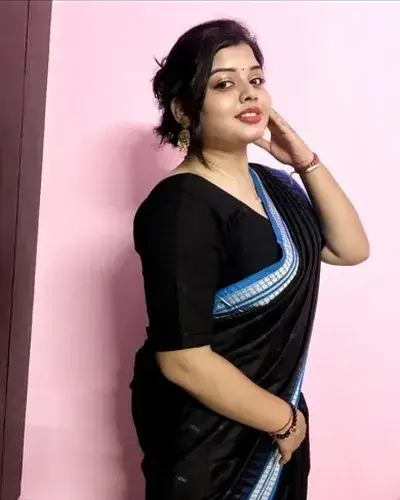 Escorts Service Haora