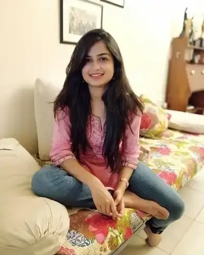 Haora Escorts